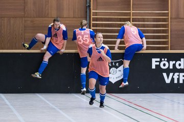 Bild 58 - Volksbank Cup Elmshorn